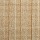 Antrim Carpets: Shazia Stripe Bone